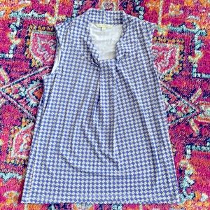 Stitch Fix 41 Hawthorn Tank